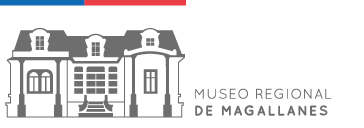 Museo Regional de Magallanes