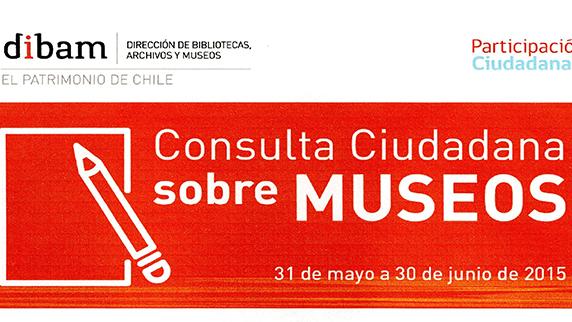 Título entre 66 y 75 caracteres (sin punto final y con mayúsculas y minúsculas)