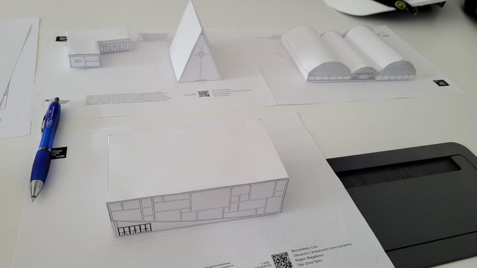 Maquetas_edificios_de_Cerro_Sombrero.jpeg
