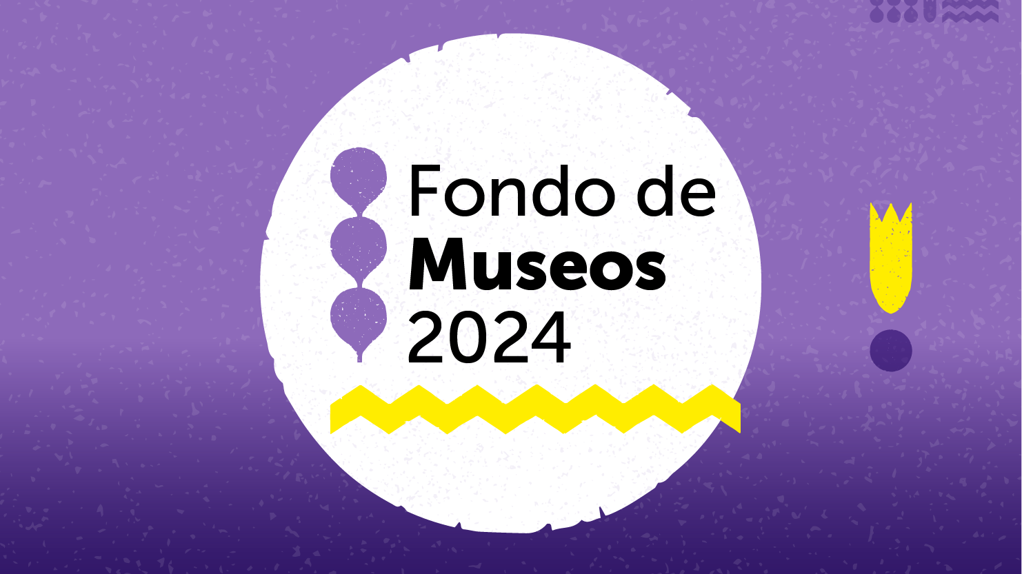 Gráfica FMIM 2024