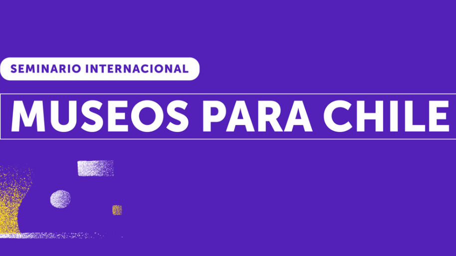 Seminario Internacional