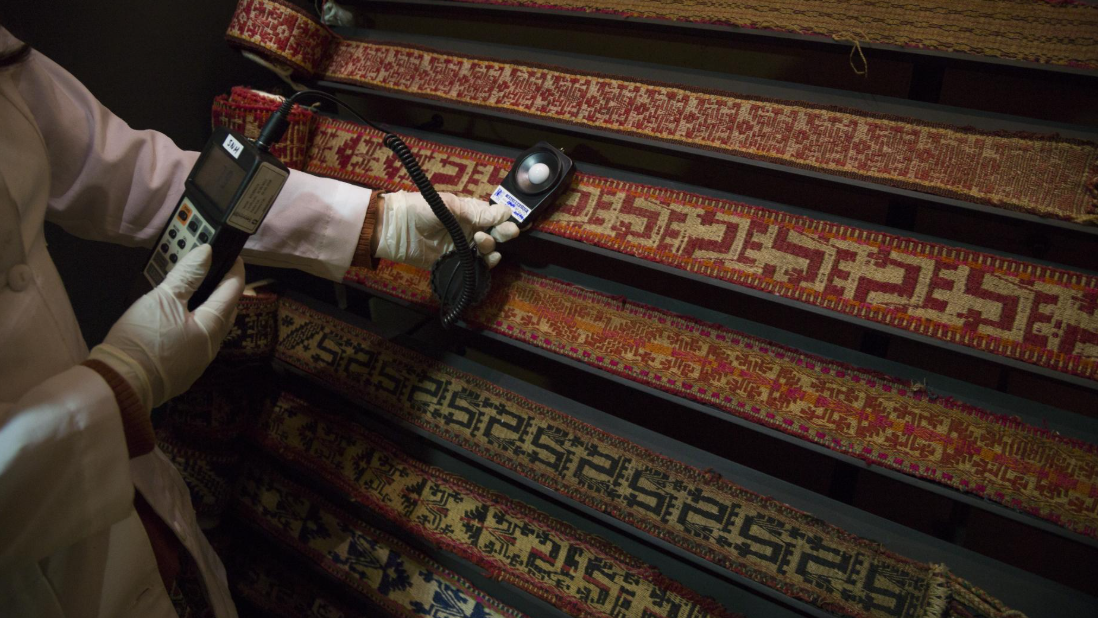 Junto con rebajas en el presupuesto total y en los montos máximos, se extiende el plazo de postulación hasta el 23 de abril.