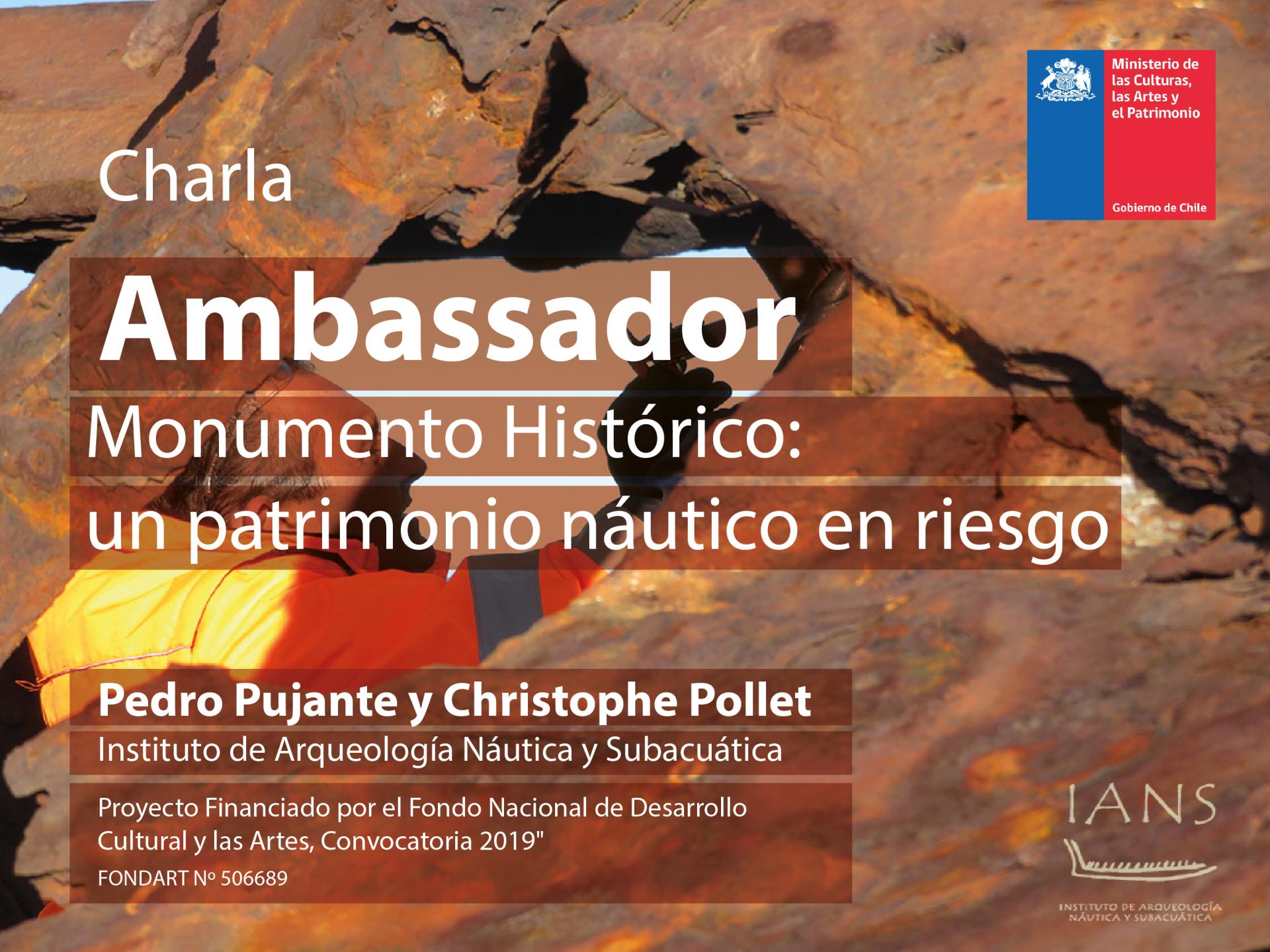 Ambassador-05.jpg