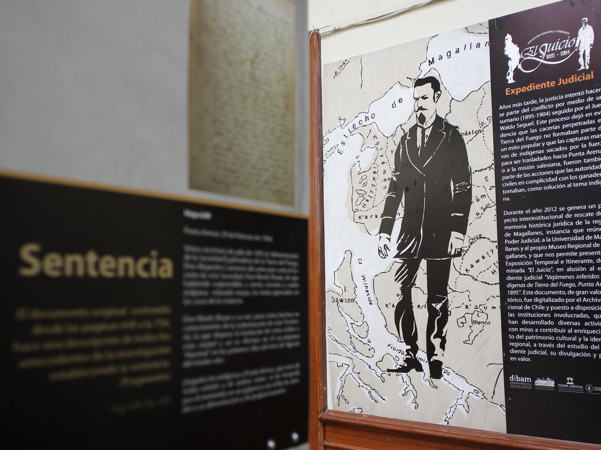 013 Protocolo de obligaciones hacia los menores indígenas