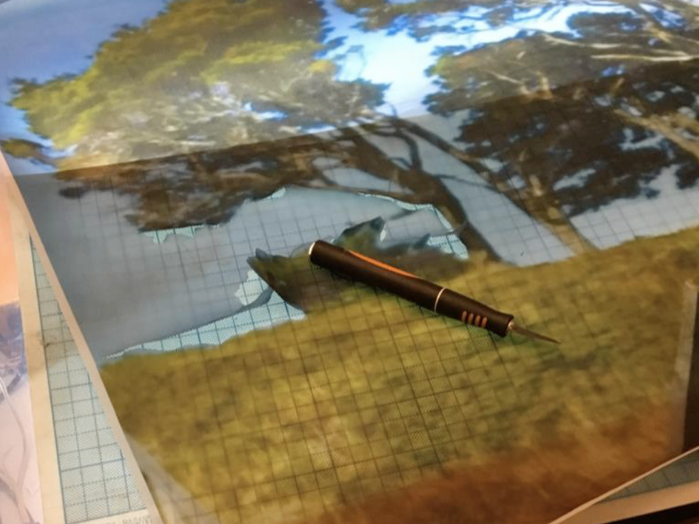 Miniatura