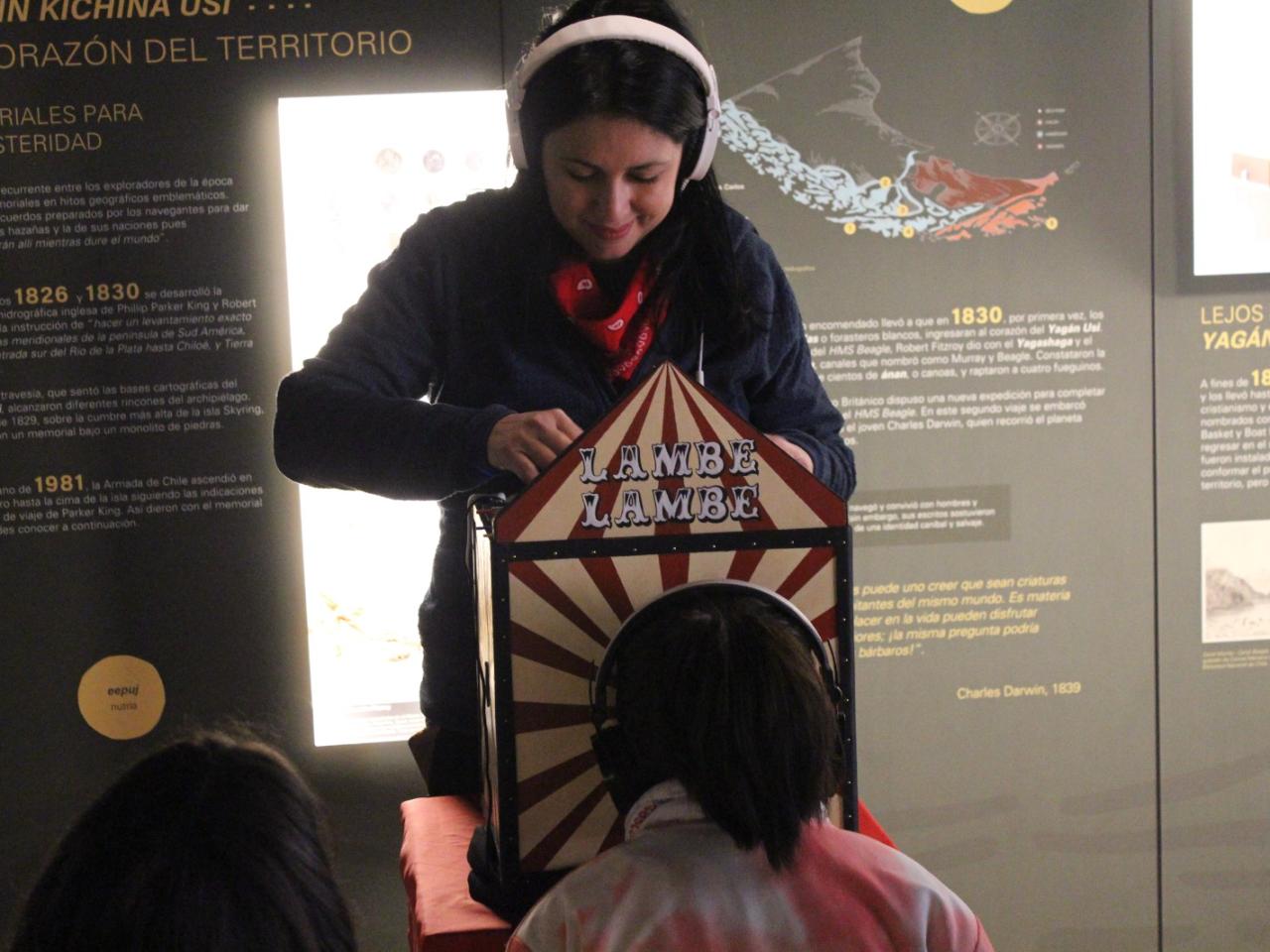 Miniatura