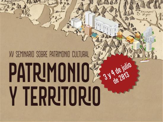 Gráfica de la actividad