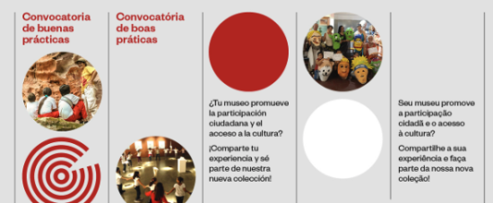 Enfoque de derechos en museos