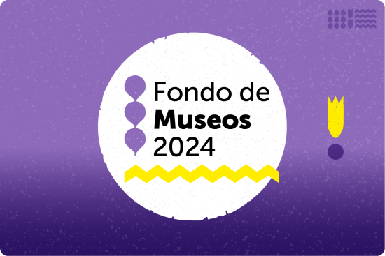 Gráfica FMIM 2024