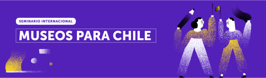 Seminario Internacional 