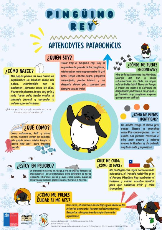 Día de los Patrimonios de Niñas, Niños y Adolescente 