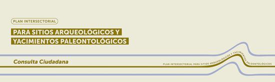 Consulta Ciudadana 