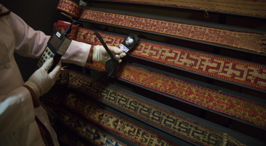 Junto con rebajas en el presupuesto total y en los montos máximos, se extiende el plazo de postulación hasta el 23 de abril.