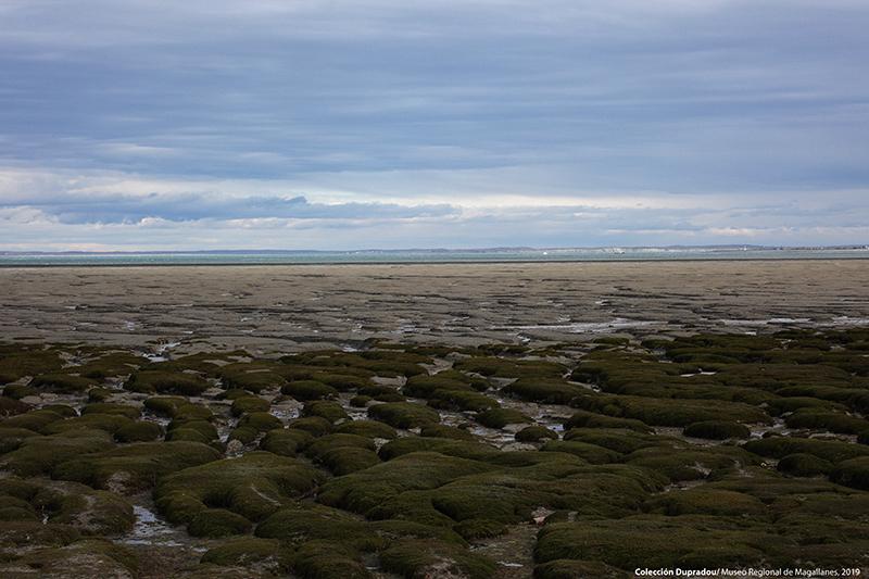 03 Vista de la bahía Buque Quemado