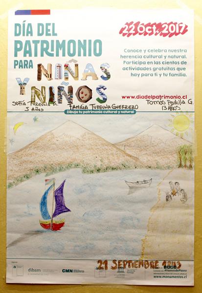 Familia Tureuna - Guerrero