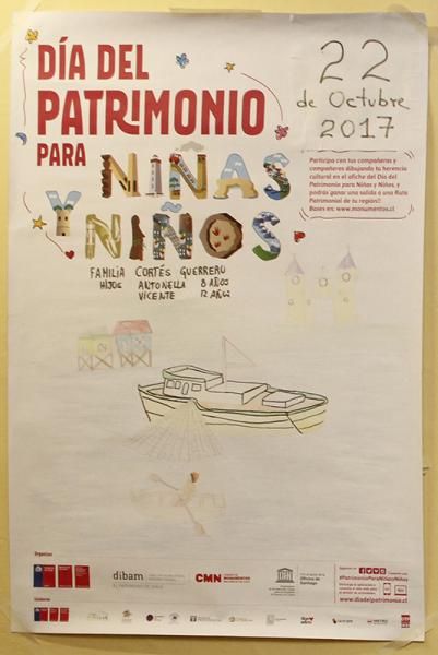 Familia Cortés - Guerrero