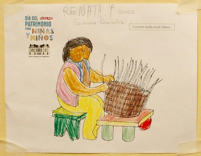 Renata Guerrero González