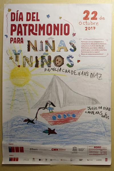 Familia Cárdenas Díaz