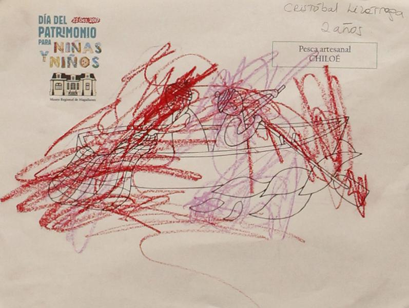 Cristobal Lizárraga