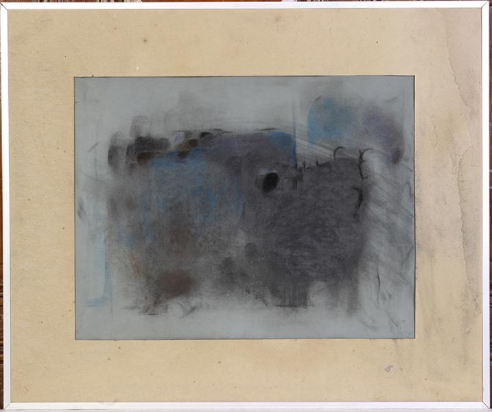 Título de la obra: Grupo 27