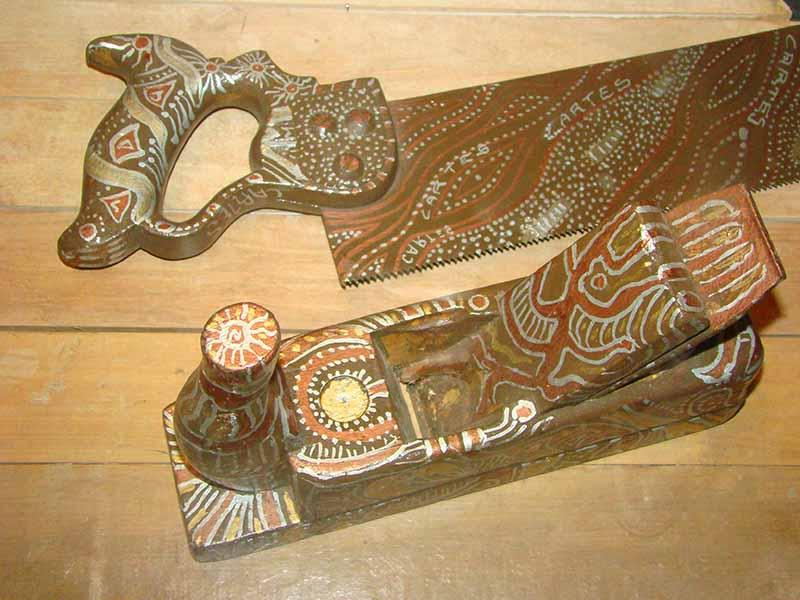 &quot;Arte y Cartes, 50 años en la pintura&quot;