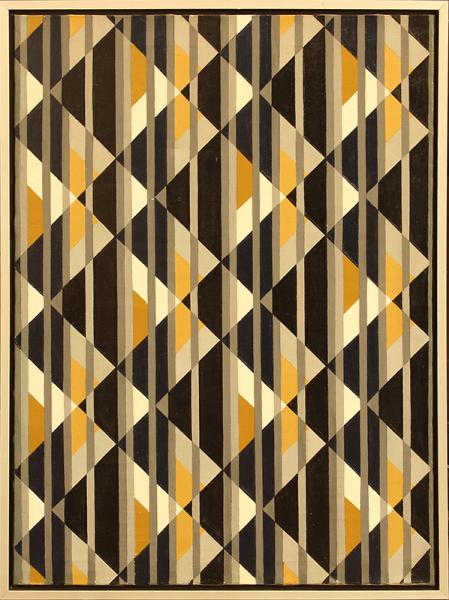 Título de la obra: Vertical