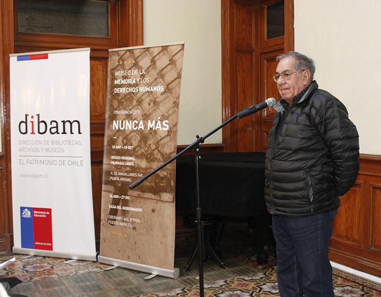 Sr. Angel Vera Sr. Angel Vera