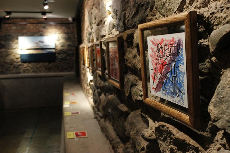 “Recuperación Patrimonial de Un Sueño Hecho Realidad”