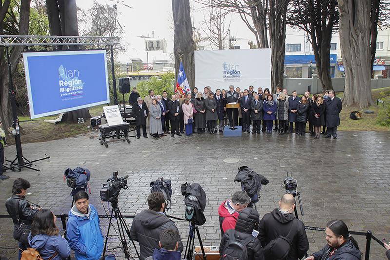 Gráficos_y_medios_de_comunicación_