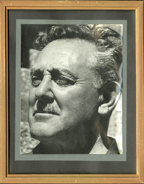 José Grimaldi José Grimaldi