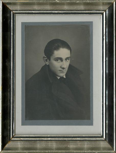 José Grimaldi José Grimaldi