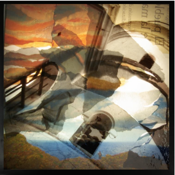 Faro San Isidro-Encuentro